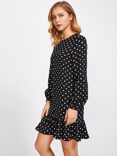 Джинсы SheIn