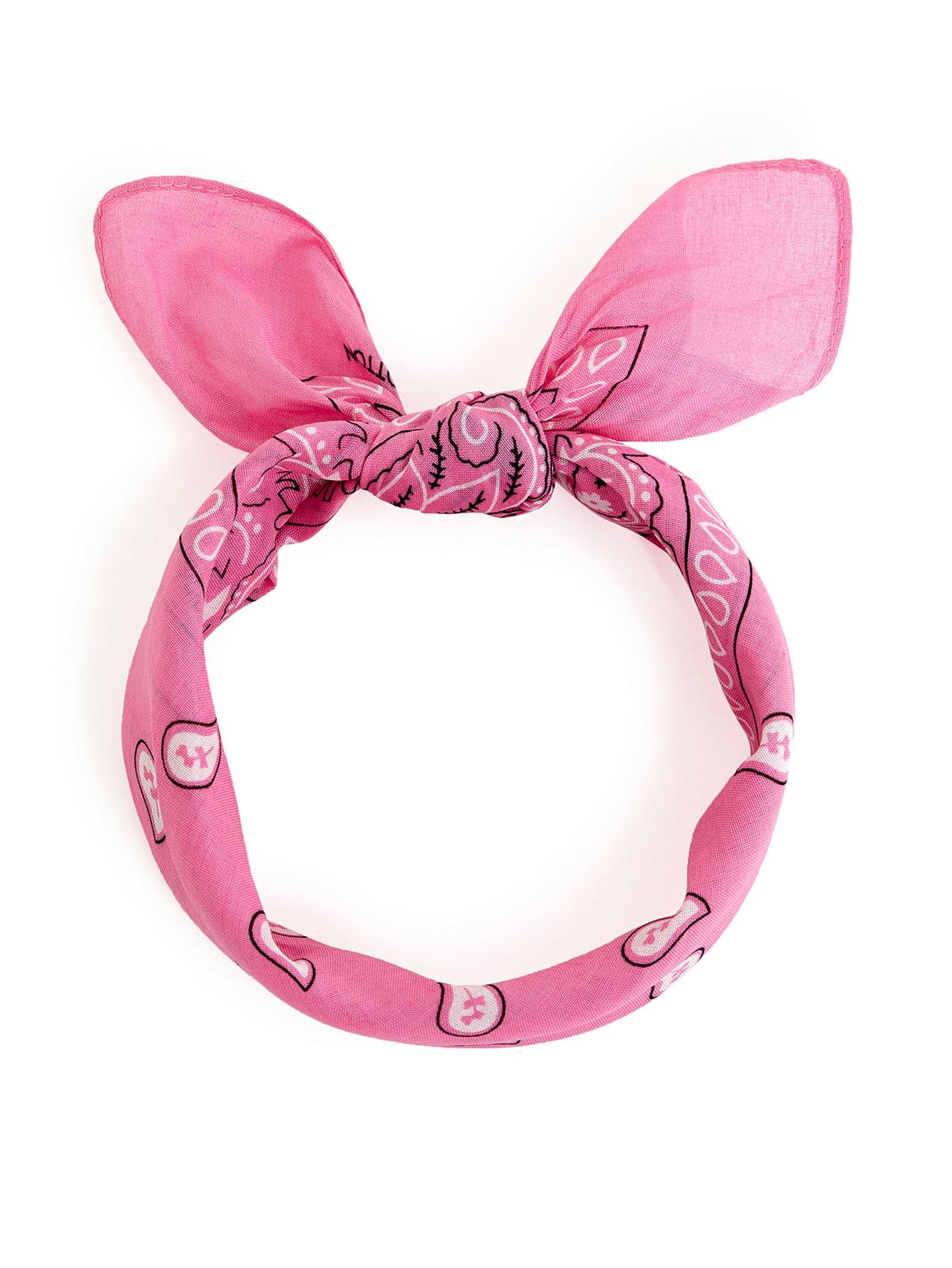 Джемпер SheIn