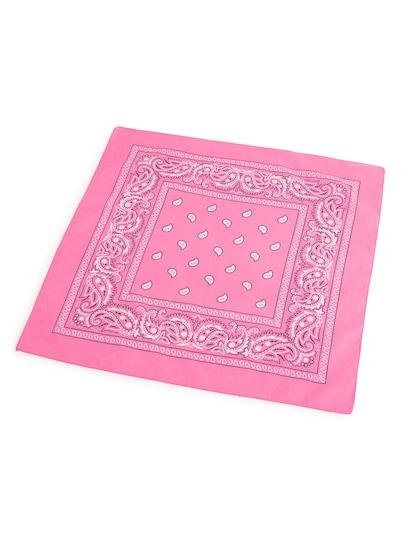 Джемпер SheIn