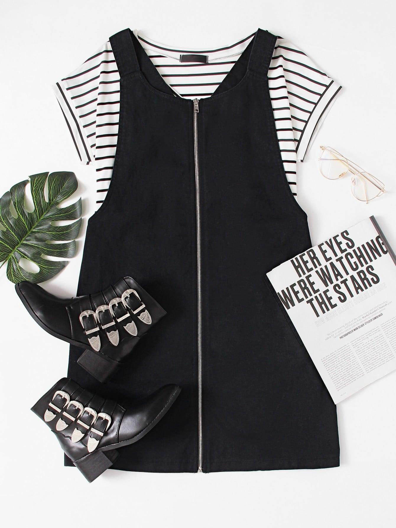 Платье SheIn