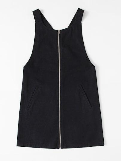 Платье SheIn