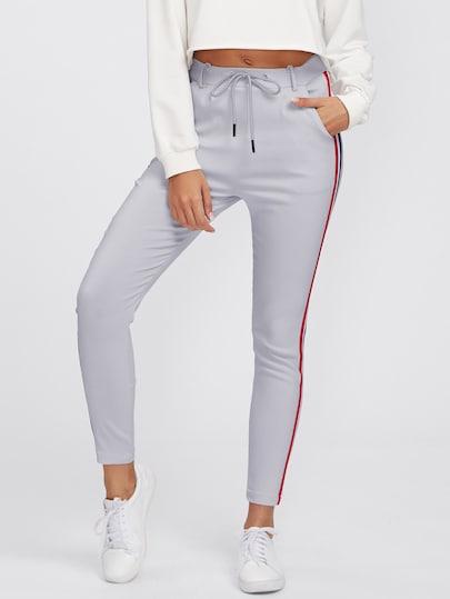 Платье SheIn