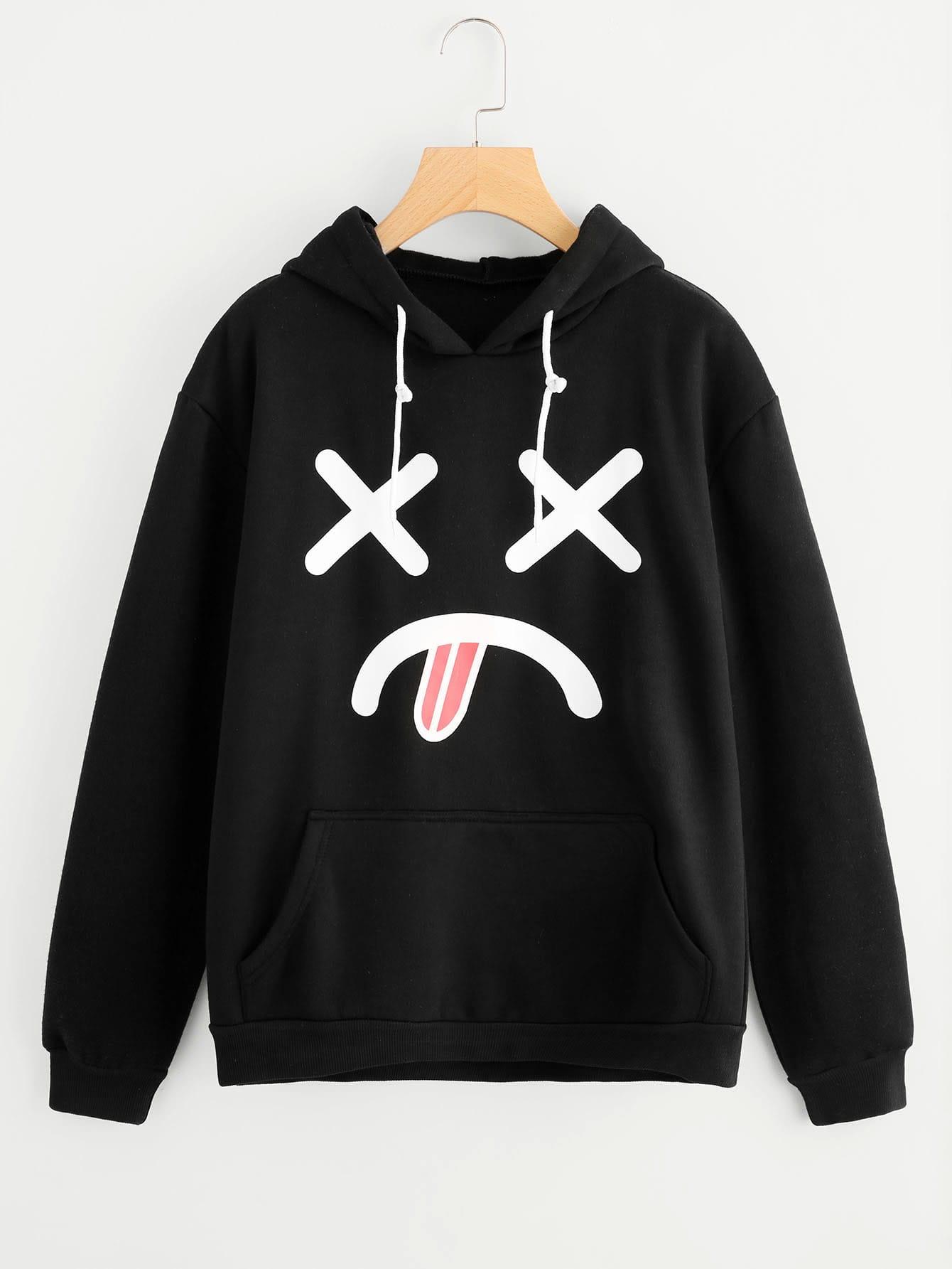 Платье SheIn