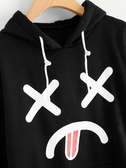 Платье SheIn