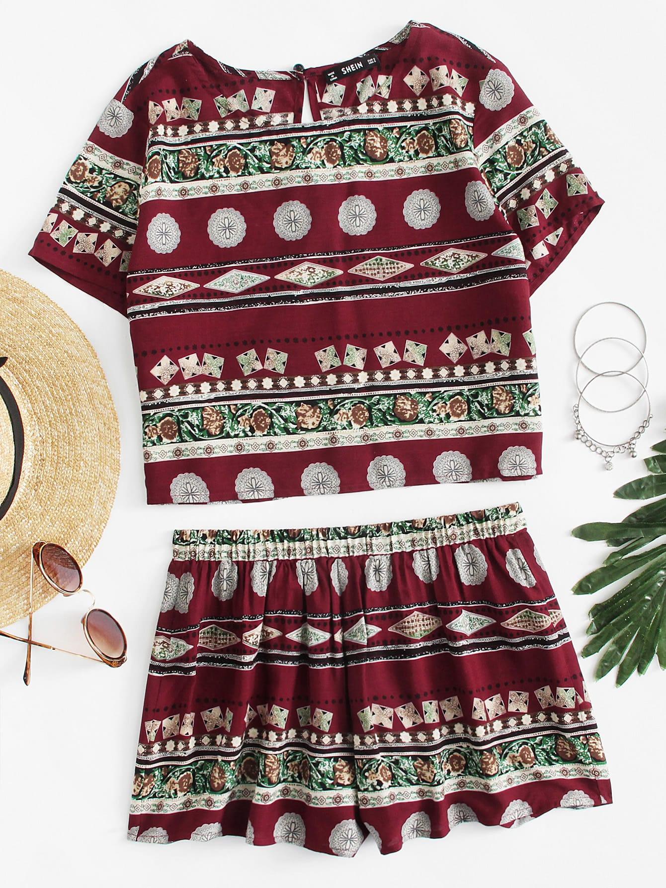 футболка SheIn