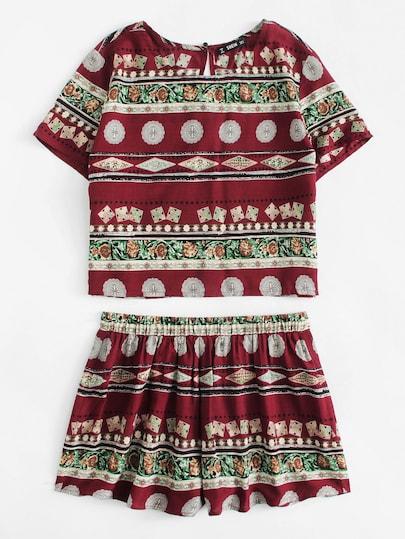 футболка SheIn