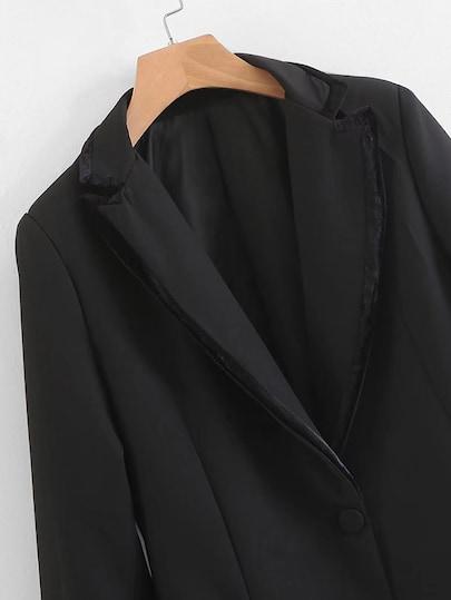 Платье SheIn