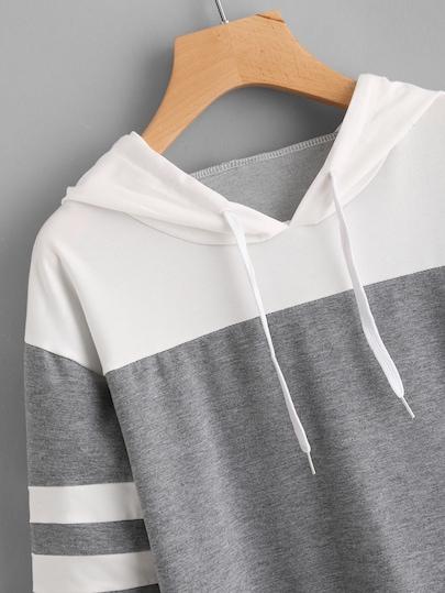 Топ SheIn