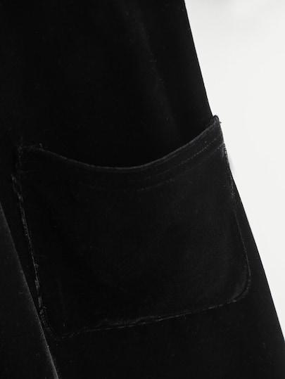 Комбинезон SheIn