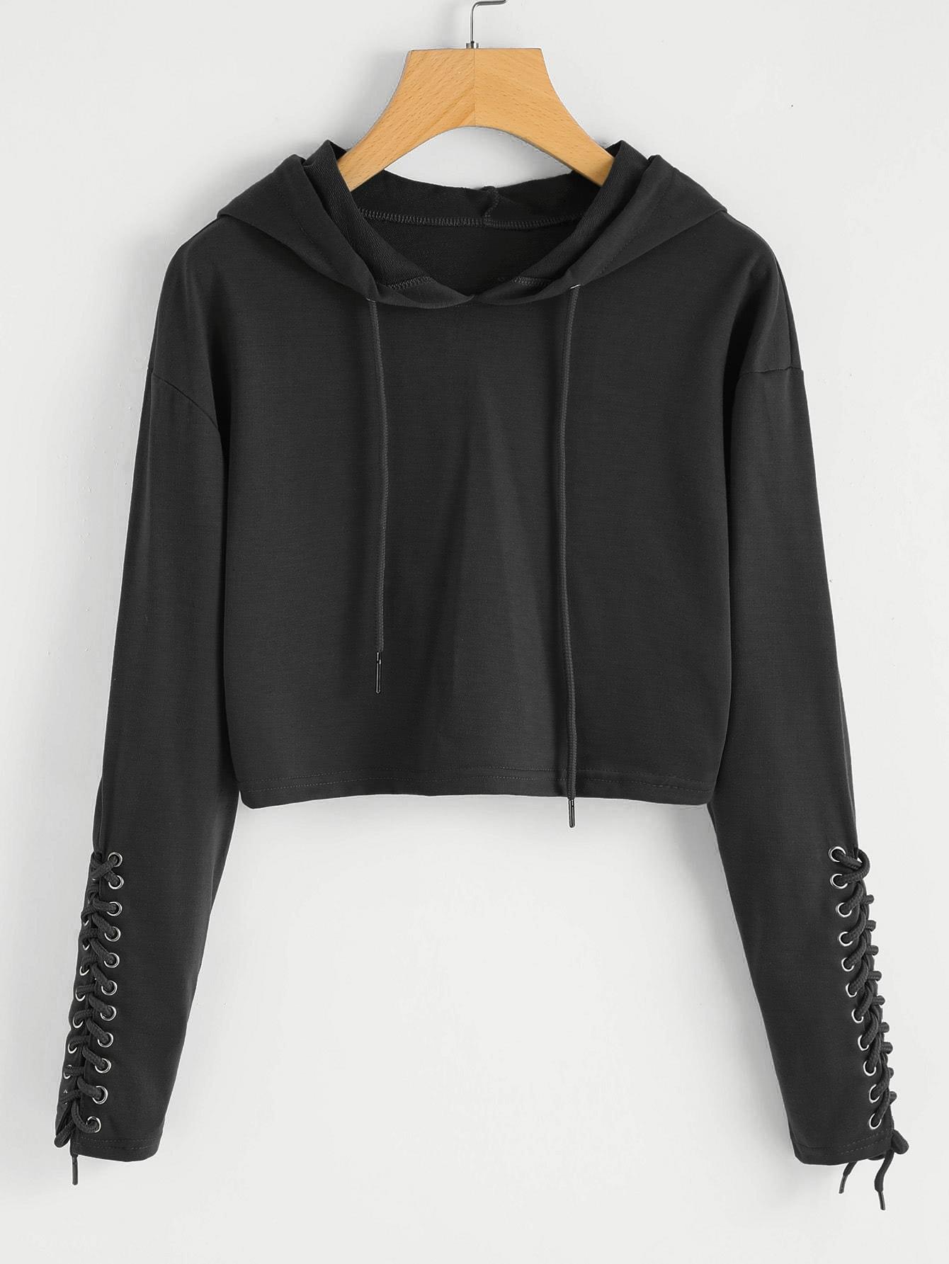 Платье SheIn