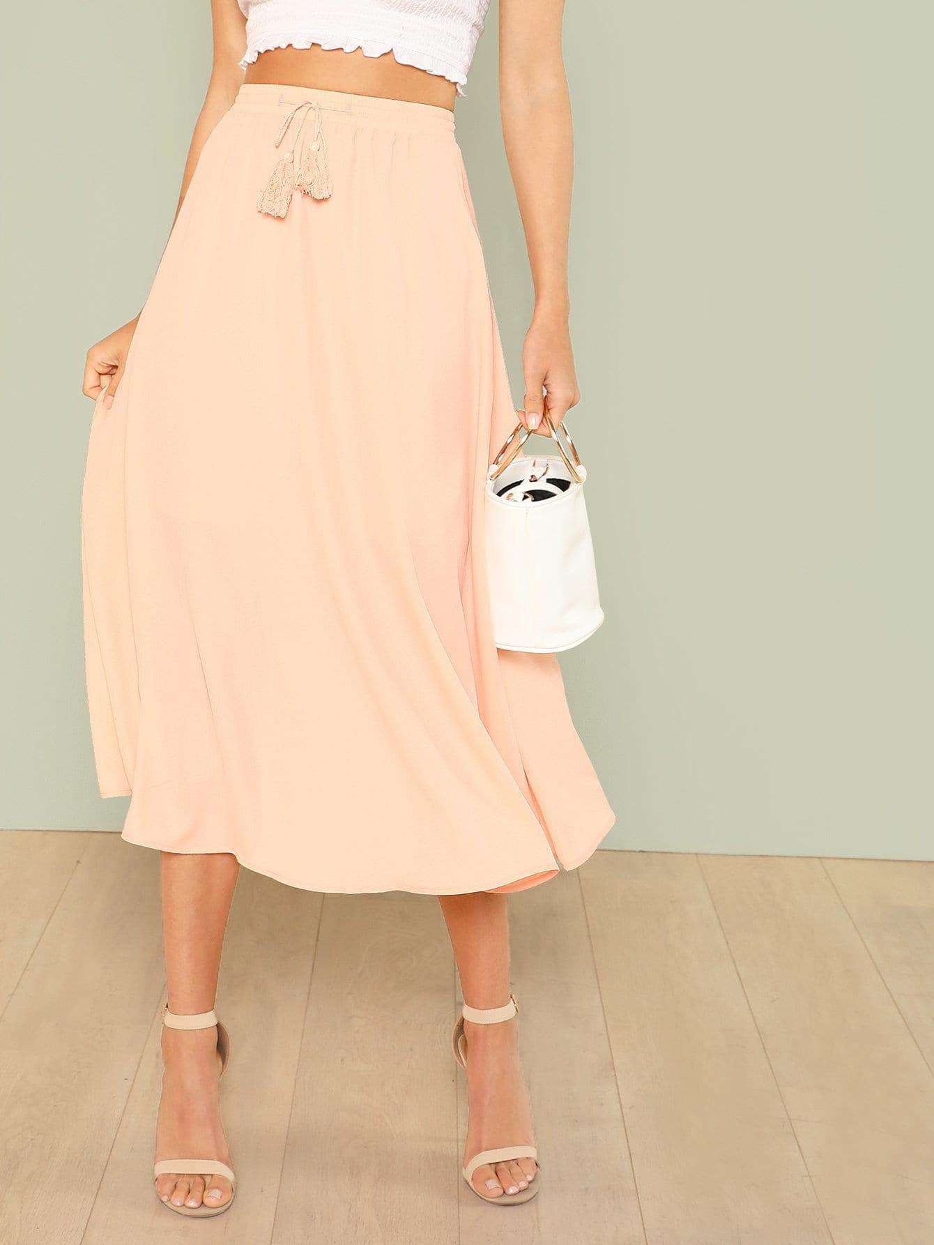 Куртка SheIn
