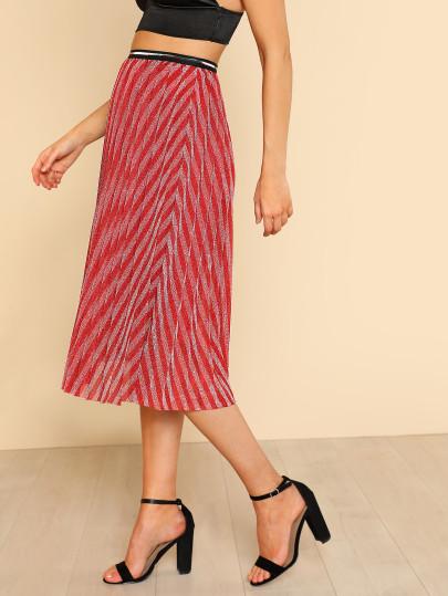 Куртка SheIn