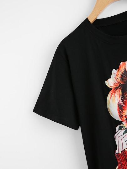 Платье SheIn