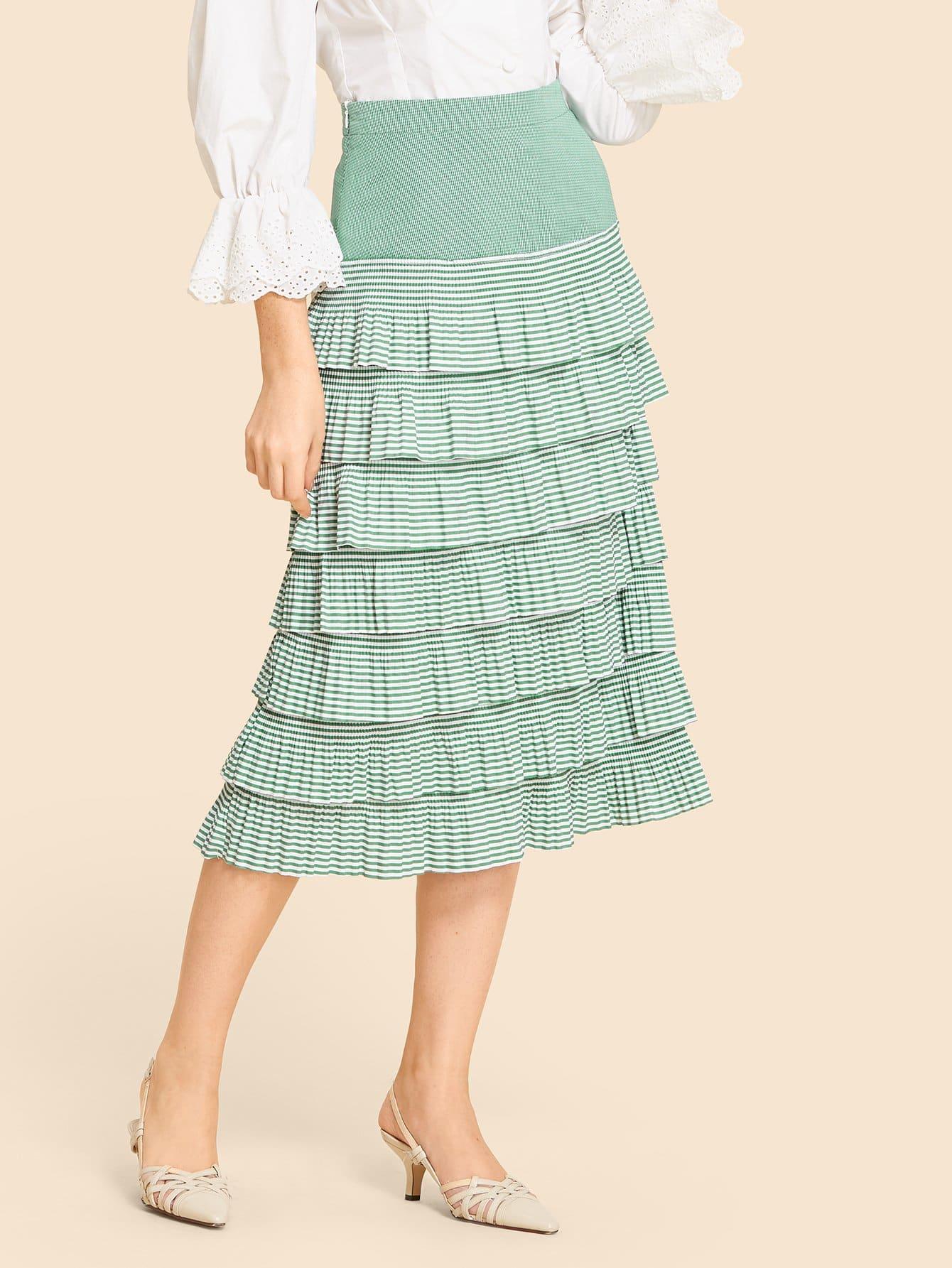 Платье SheIn