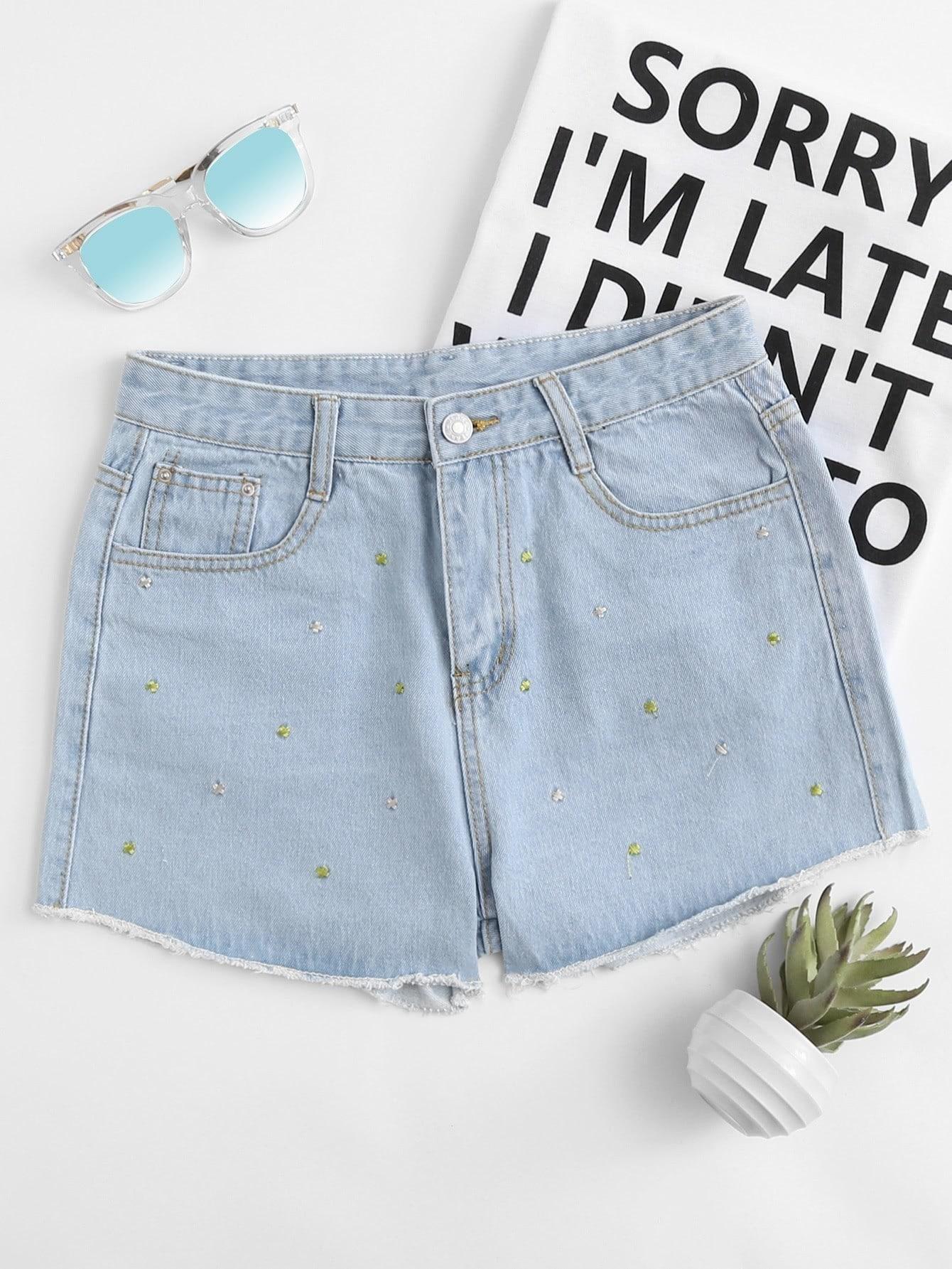 Футболка SheIn