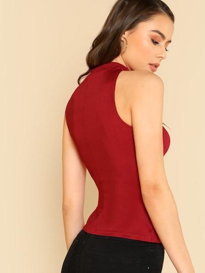 Платье SheIn