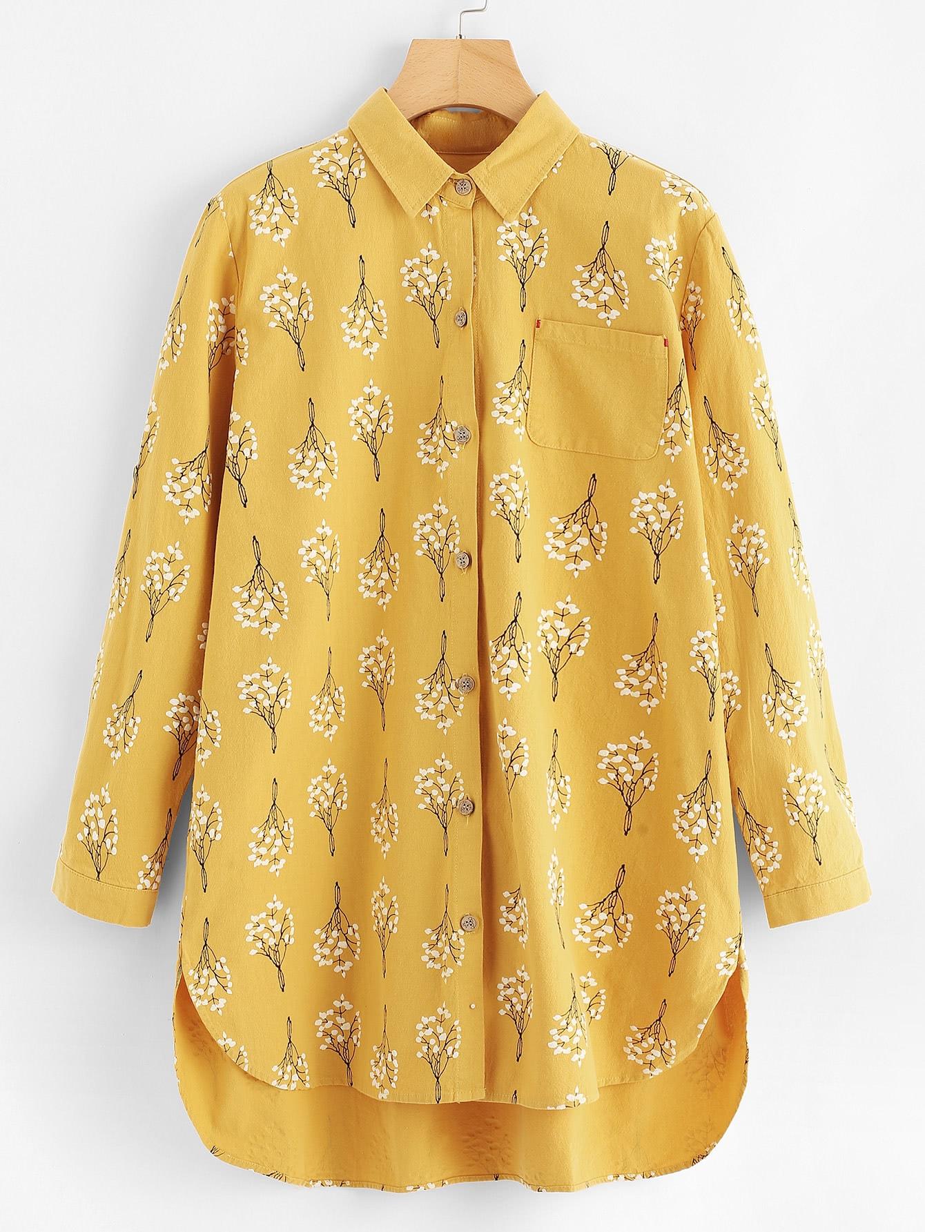 Джемпер SheIn