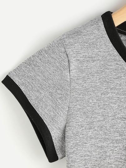 Шорты SheIn