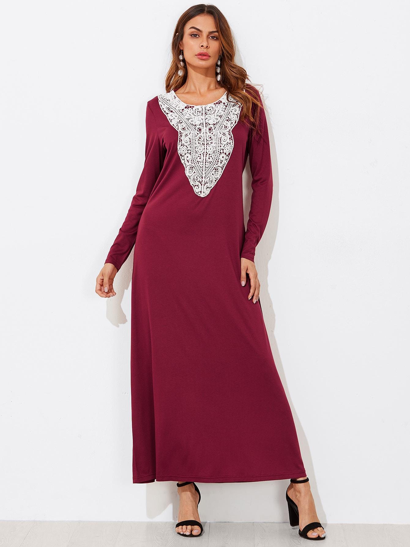 Комбинезон SheIn