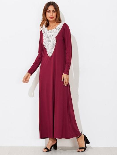 Комбинезон SheIn