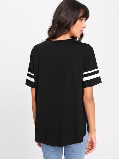 Платье SheIn