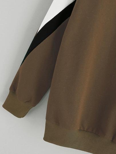 Комбинезон SheIn