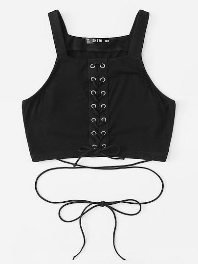 Платье SheIn
