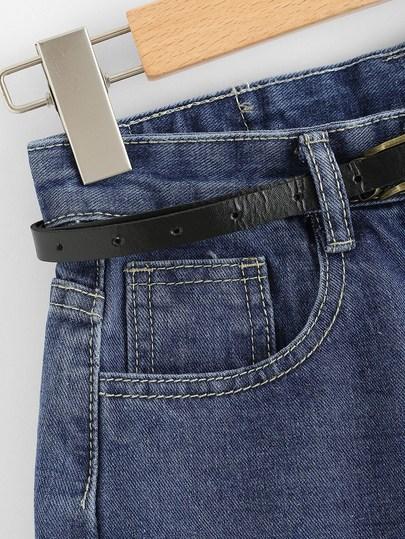 Рубашка SheIn