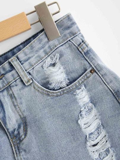 Шорты SheIn