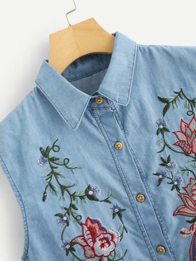 футболка SheIn