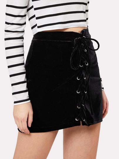 Платье SheIn