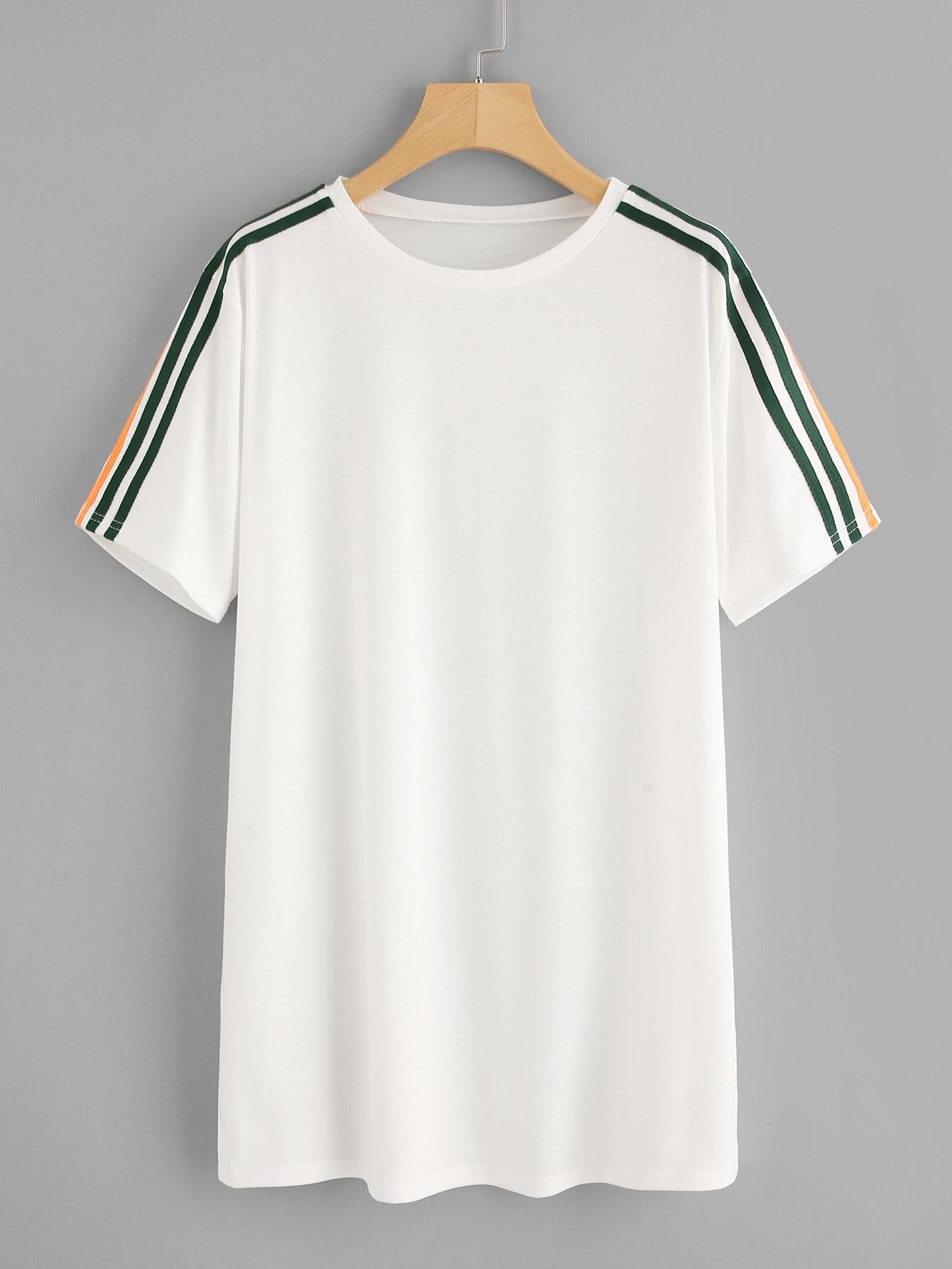 Платье SheIn
