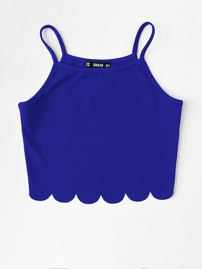 Свитшот SheIn
