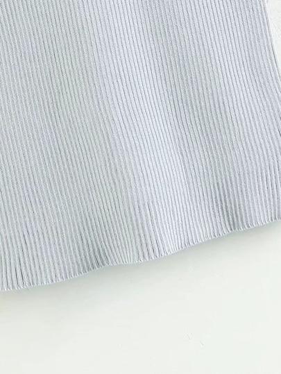 Рубашка SheIn