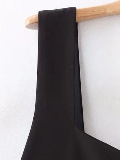 Джинсы SheIn