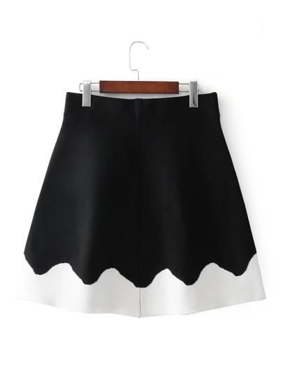 Брюки SheIn