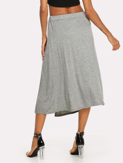 Юбка SheIn
