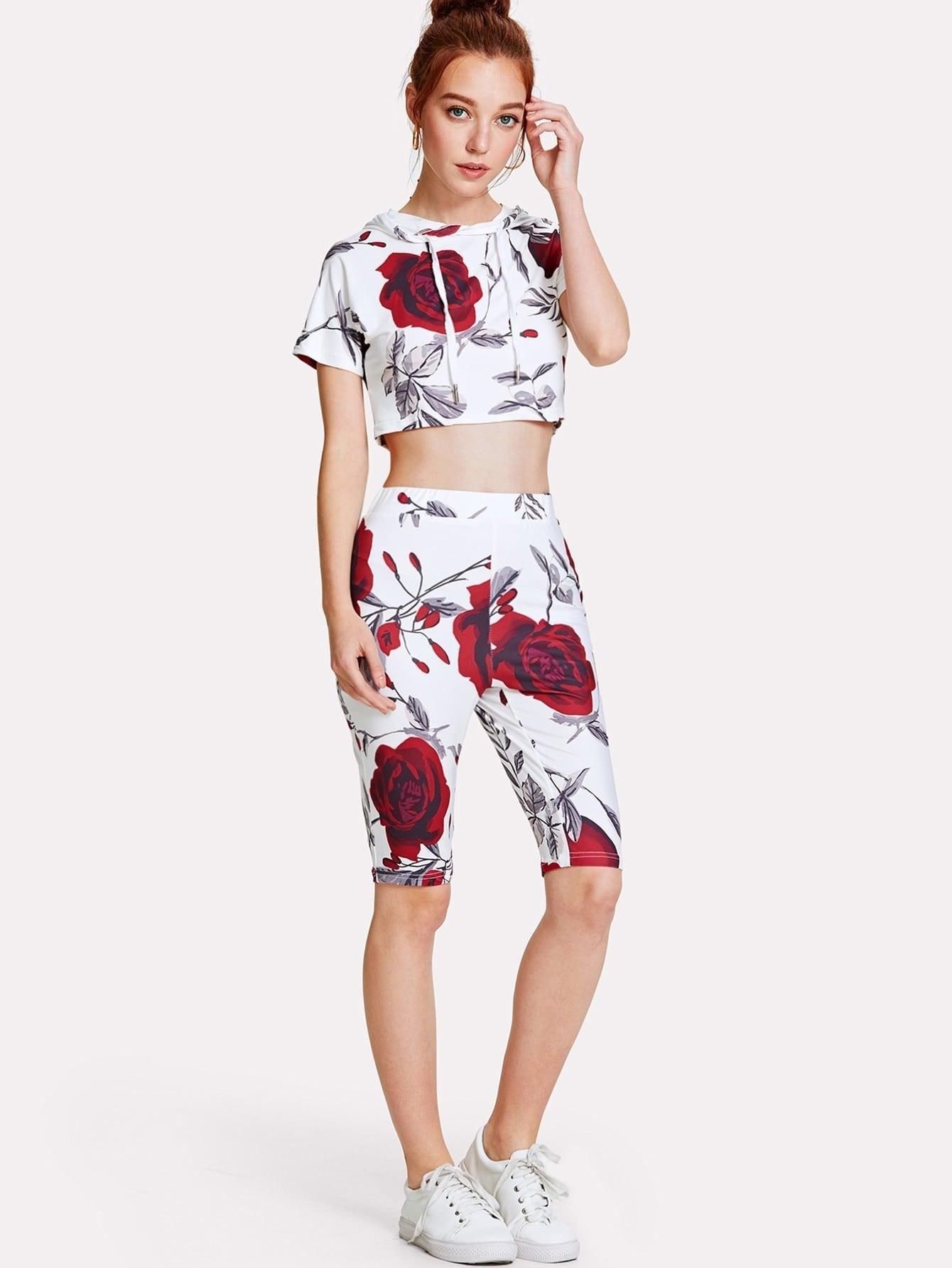 Платье SheIn
