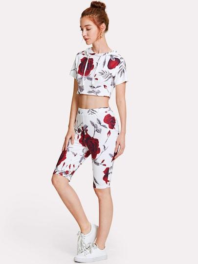 Платье SheIn