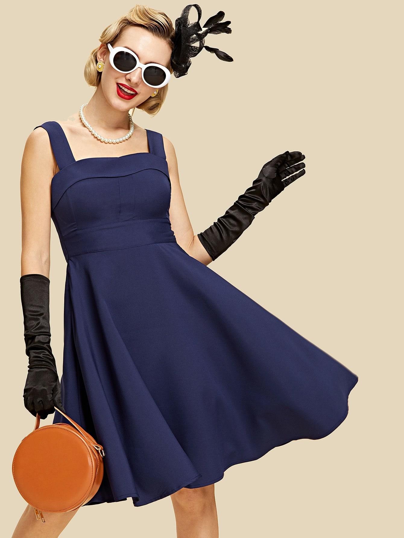 Свитшот SheIn