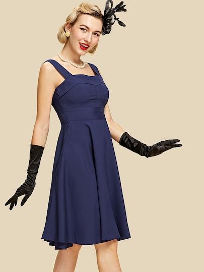 Свитшот SheIn