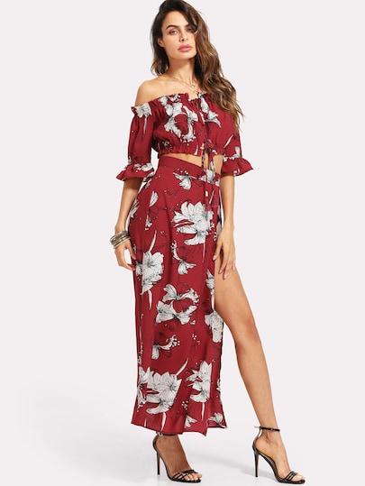 Платье SheIn