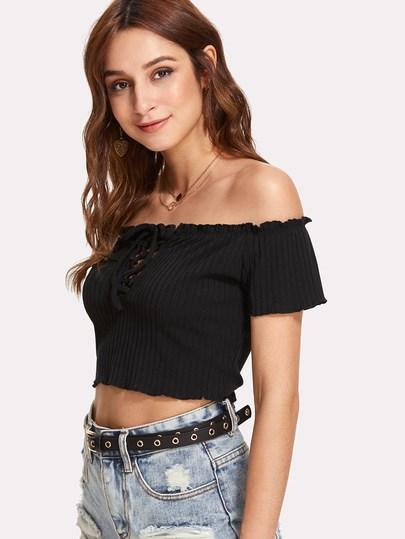 Платье SheIn