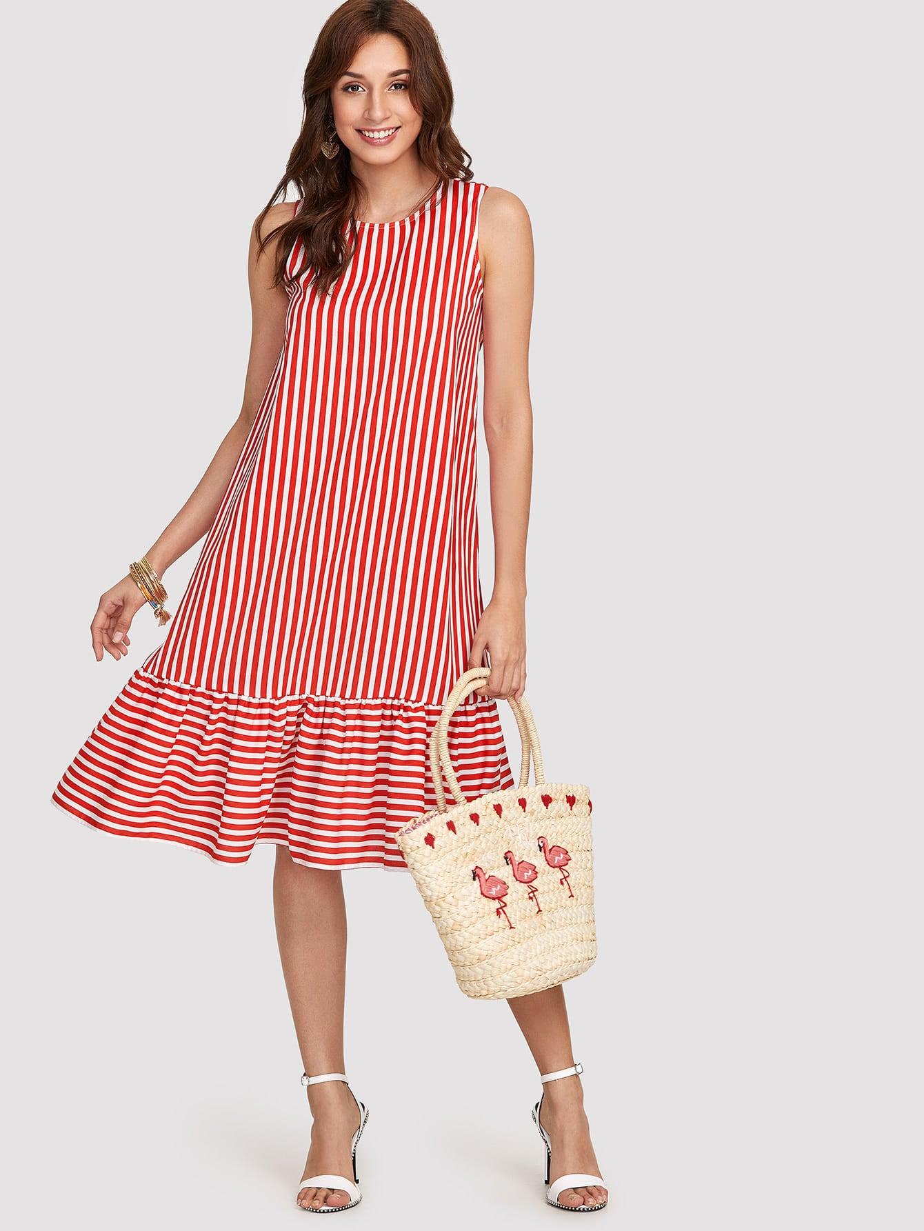 Свитшот SheIn