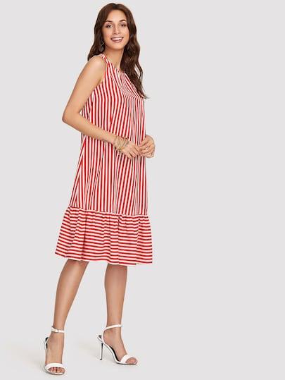 Свитшот SheIn