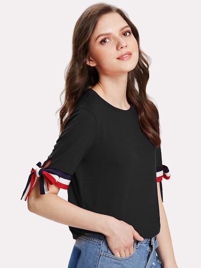 футболка SheIn