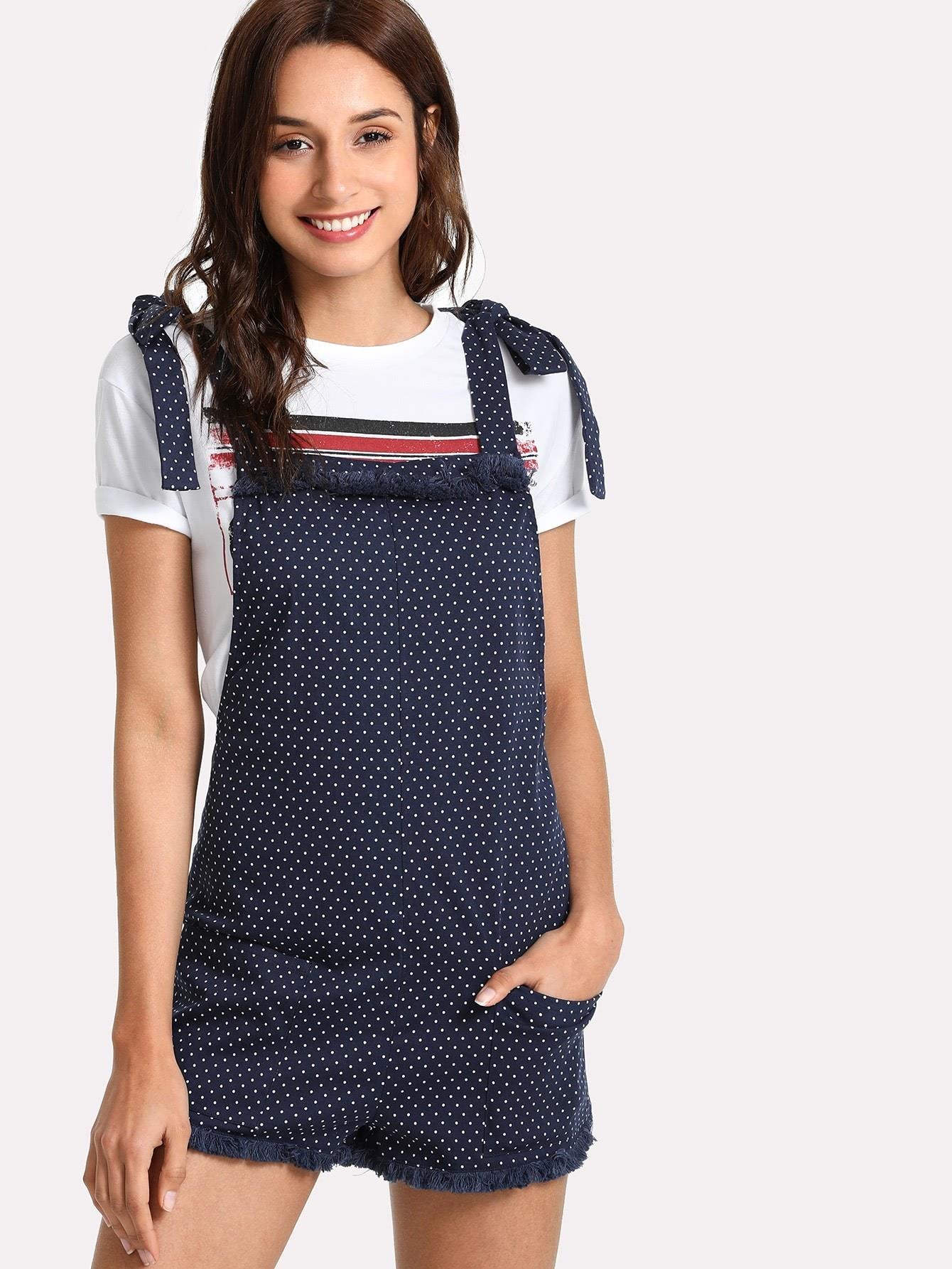 Сарафан SheIn