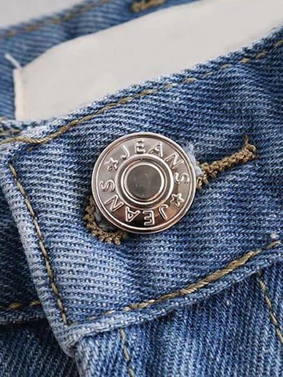 Шорты SheIn