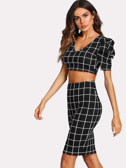 Футболка SheIn