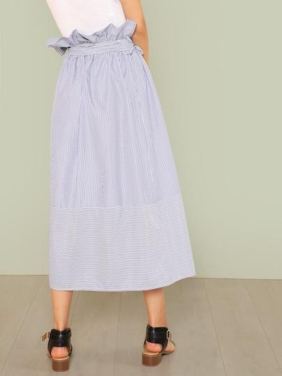 Юбка SheIn